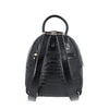 BACKPACK L OSAKA SS25 NEGRO