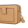 BANDOLERA CAMBRIA SC6 TOSTADO S
