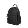 MOCHILA CANCUN SC6 NEGRO L
