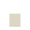 JOYERO VALLETTA SC6 BEIGE ÚNICO