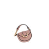 LLAVERO AMAMI SC6 ROSADO