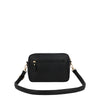 BANDOLERA CAMBRIA SC6 NEGRO S