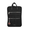 MOCHILA PARA NOTEBOOK PIPA SC6 NEGRO XL