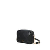 BANDOLERA EDE FW25 NEGRO S