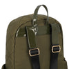 MOCHILA PARA NOTEBOOK LIMA SC6 VERDE XL