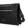 BANDOLERA AZORES SC6 NEGRO S