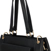 TOTE BILBAO FW25 NEGRO M