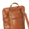 MOCHILA PARA NOTEBOOK SEGURAS SC6 CAFÉ XL