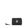 BILLETERA CAMBRIA SC6 NEGRO S