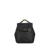 MOCHILA MALLORCA FW25 NEGRO M