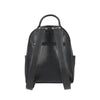 MOCHILA AKRANESS SS25 NEGRO L