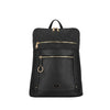 MOCHILA PARA NOTEBOOK LOURDES FW25 NEGRO XL