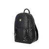 MOCHILA OSAKA FW25 NEGRO L