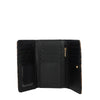 BILLETERA DUBAI SC6 LEOPARDO L