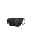 BANANO PROVENZA FW25 NEGRO L