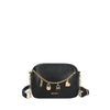 BANDOLERA JANEIRO SC6 NEGRO S