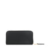 BILLETERA CAMBRIA SC6 NEGRO XL