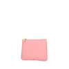 SET 3 COSMETIQUEROS MIAMI FW25 FUCSIA TU