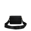 BANDOLERA LIMA SC6 NEGRO S