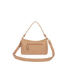 BANDOLERA TERUEL FW25 TOSTADO S