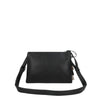 BANDOLERA AZORES SC6 NEGRO S