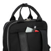 MOCHILA CANDELARIA SC6 NEGRO M