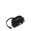 BANDOLERA VARSOVIA SC6 NEGRO S