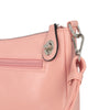 BANDOLERA SEGURAS SC6 ROSADO S