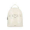 MOCHILA SEGURAS SC6 BLANCO M