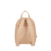 MOCHILA PORTLAND FW24 TOSTADO M