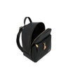 MOCHILA VALLADOLID FW25 NEGRO M