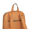 MOCHILA PARA NOTEBOOK ALBANIA SC6 TOSTADO XL