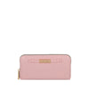 BILLETERA VARSOVIA SC6 ROSADO XL
