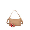 BANDOLERA TERUEL FW25 TOSTADO S