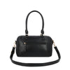 CARTERA DE MANO TAIPEI SC6 NEGRO M