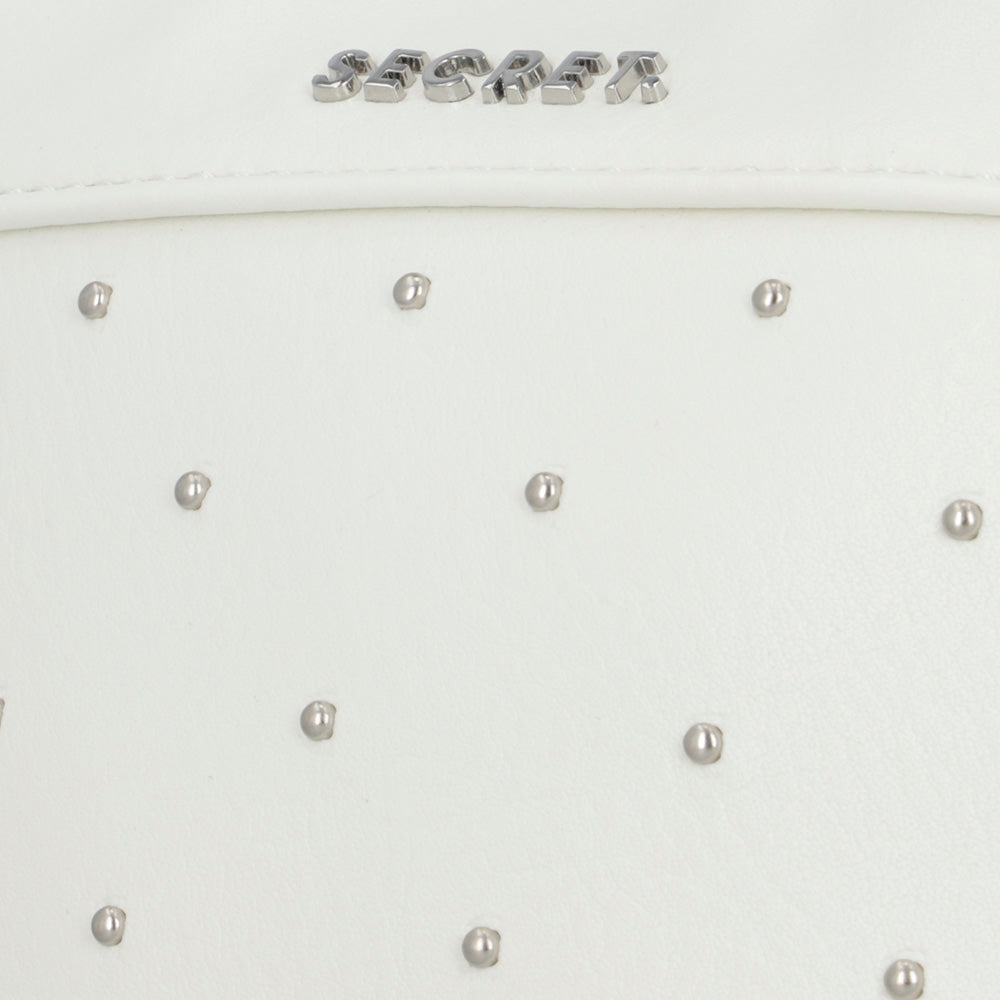 MAKE UP CASE L 320 SEATTLE SS25 BLANCO