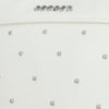 MAKE UP CASE L 320 SEATTLE SS25 BLANCO