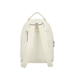 MOCHILA SEGURAS SC6 BLANCO M