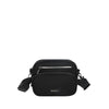 BANDOLERA VILNA SC6 NEGRO S