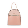 BACKPACK M VIRGINIA SS25 ROSA