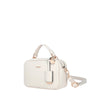 BANDOLERA LAOS SC6 BEIGE XS