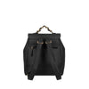 MOCHILA MALLORCA FW25 NEGRO L