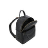 MOCHILA PROVENZA FW25 NEGRO M