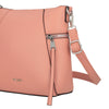 BANDOLERA PALME SC6 ROSADO M