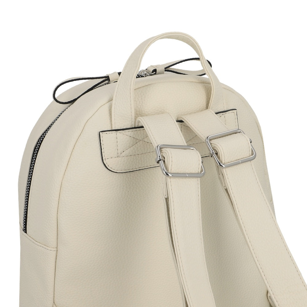 MOCHILA AZORES SC6 BEIGE M