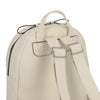 MOCHILA AZORES SC6 BEIGE M