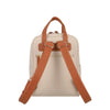 MOCHILA BANGKOK SC6 BEIGE M