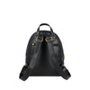 MOCHILA EDE FW25 NEGRO L