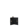 BILLETERA BUCAREST FW25 NEGRO XS