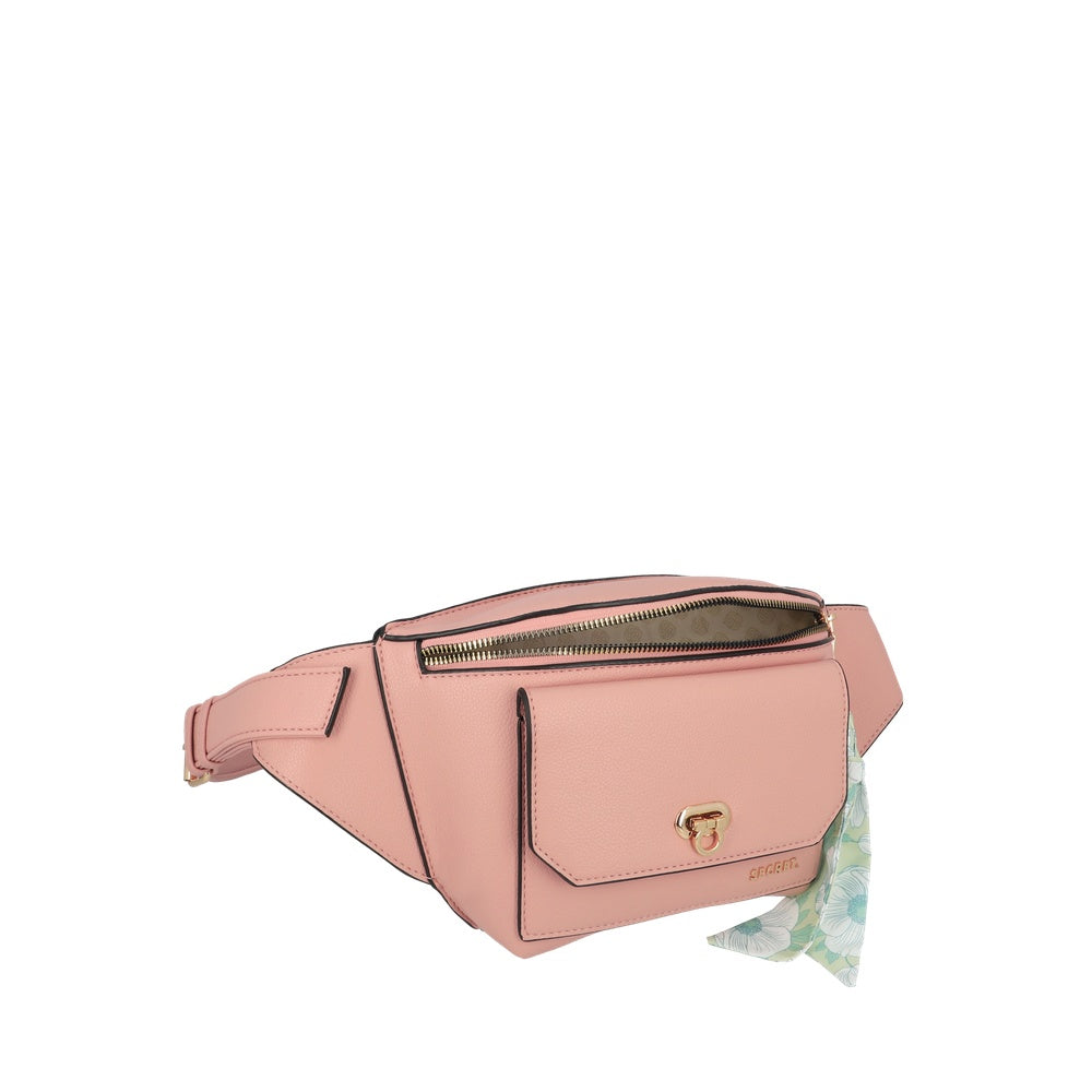 BANANO MOTHER FW25 ROSADO M